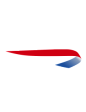 British-Airways-logo-ribbon-logo-219x286