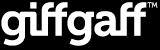 giffgaff-small