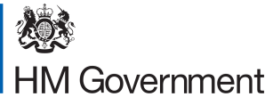 hm_government_logo